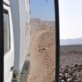 Marokko_2014_1097
