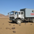 Marokko_2014_1114