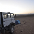 Marokko_2014_1136
