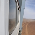 Marokko_2014_2166