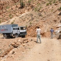 Marokko_2014_763