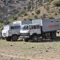 Marokko_2014_926