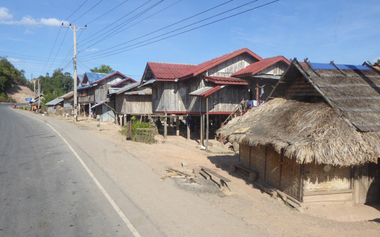 ChiangRai_63