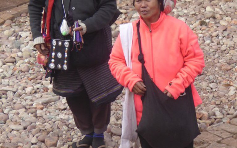MuangSing_13