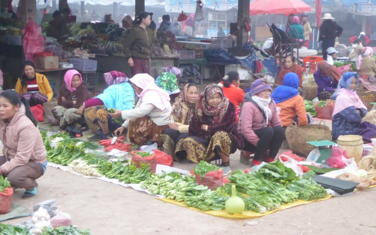 MuangSing_42