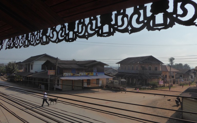 MuangSing_53