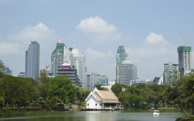 Bangkok2_25