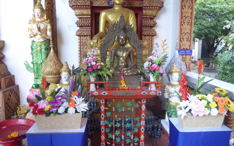 Nong Khiao_120