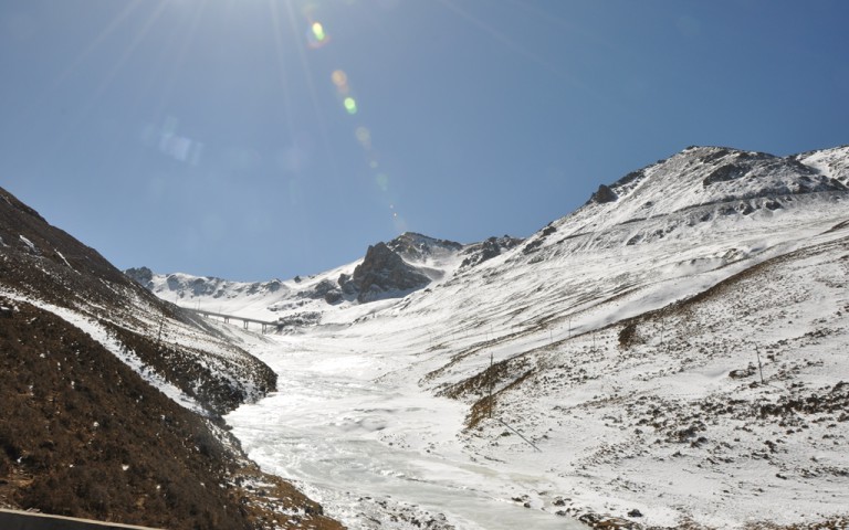 Gansu_5