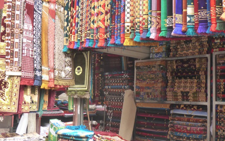 Kashgarbazar_24
