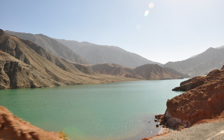 Labrang_35