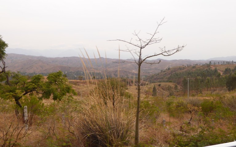 Yunnan_28