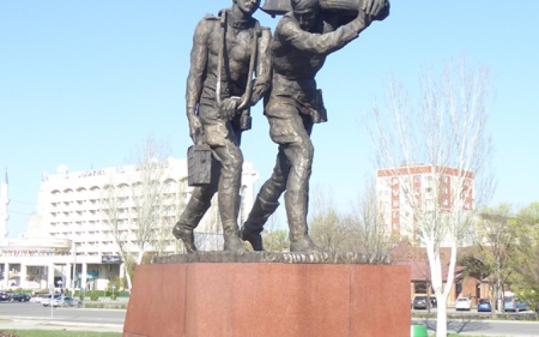 Bishkek_26