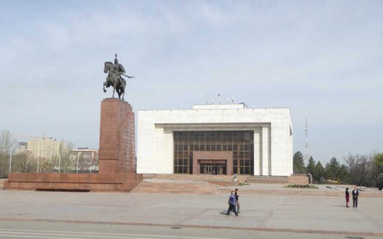 Bishkek_35