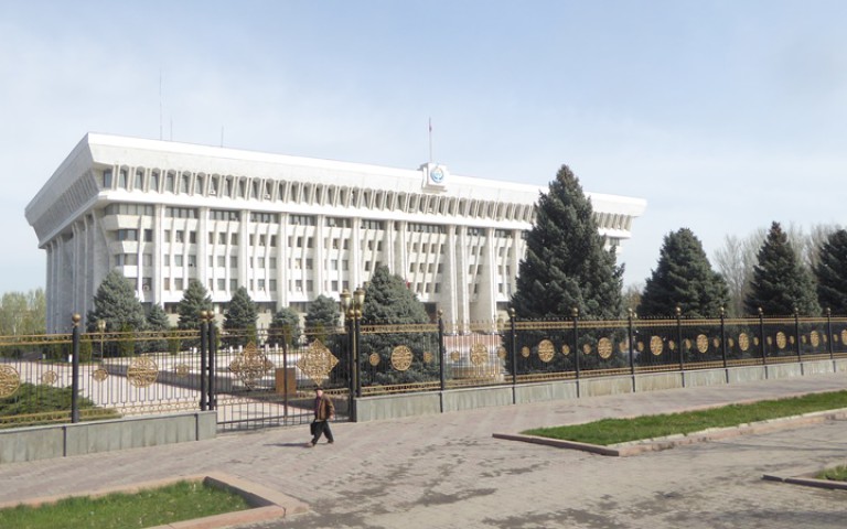 Bishkek_36