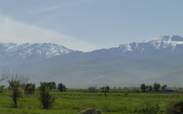 Kirgistan2­_10