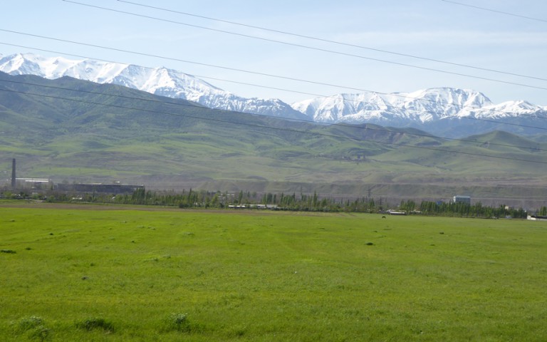 Kirgistan2­_11