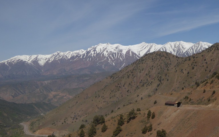 Kirgistan2­_15