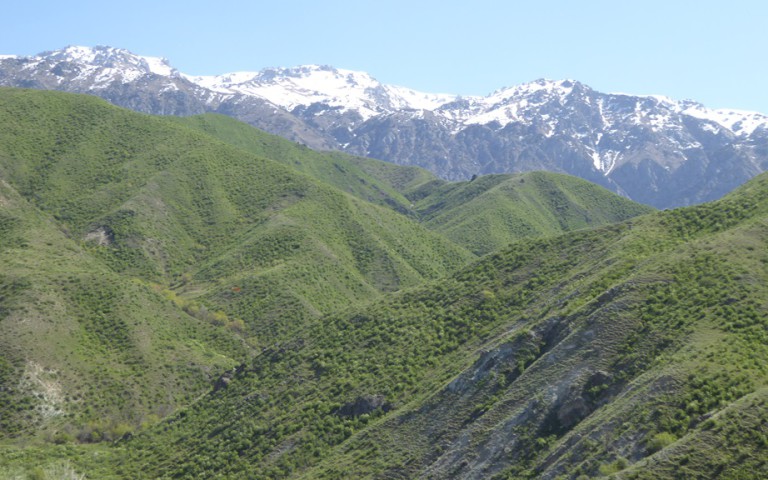 Kirgistan2­_36