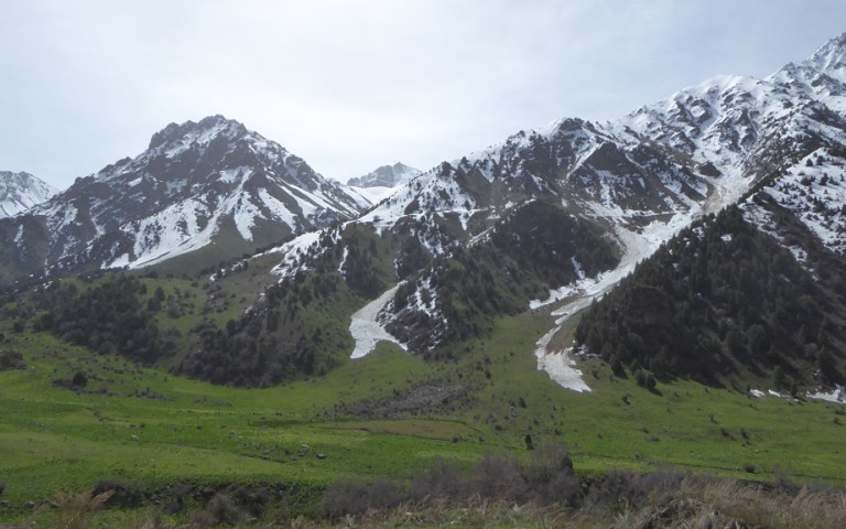 Kirgistan2­_37