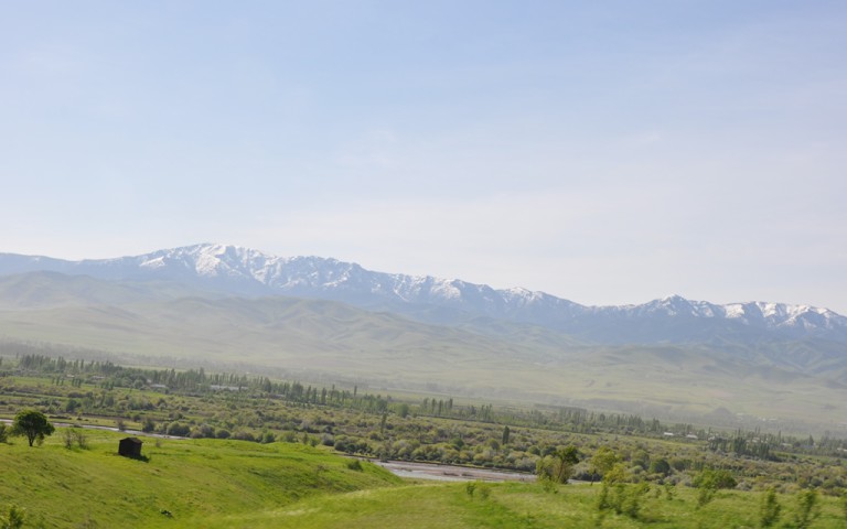 Kirgistan2­_4