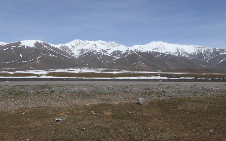 Kirgistan2­_53