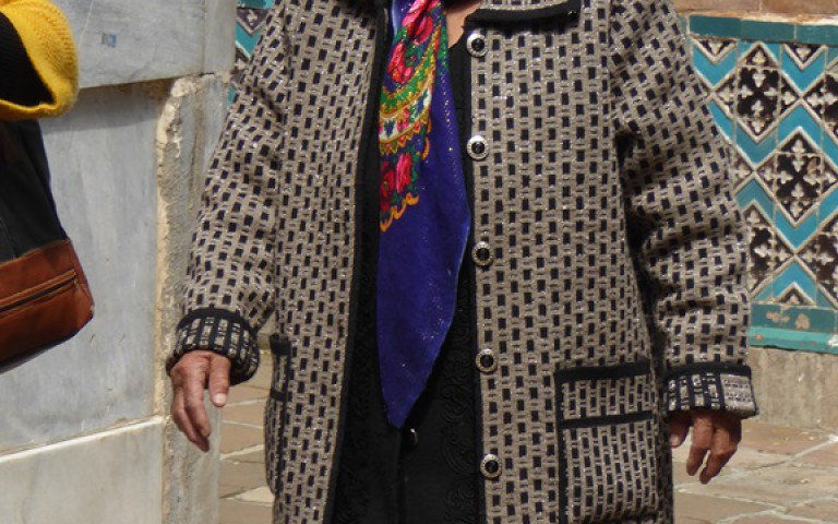 Samarkand_68