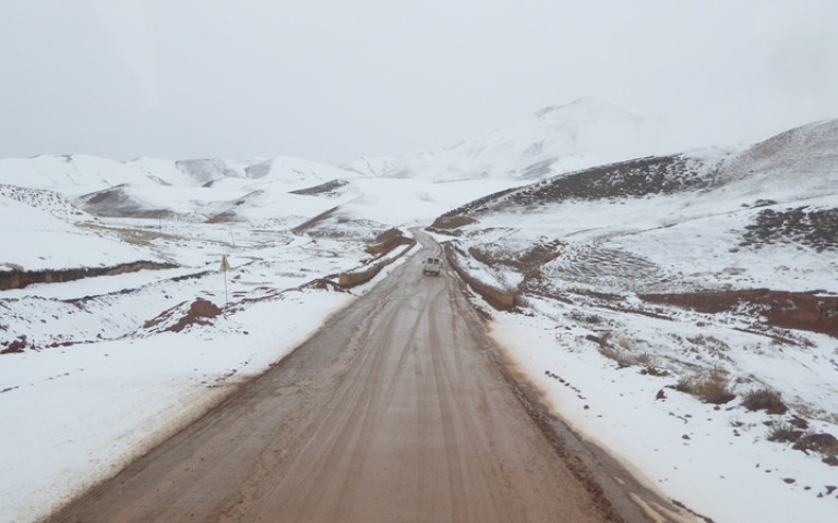 Torugart_23