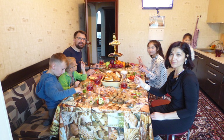 darja_1