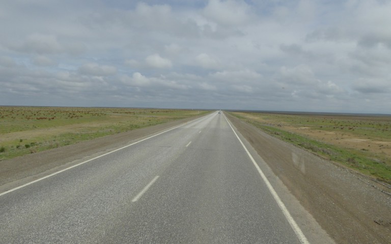 Kasachstan_11