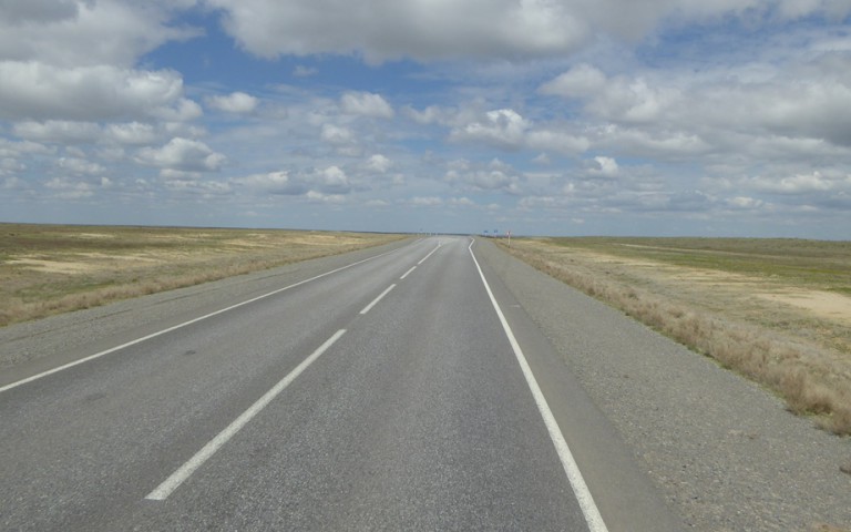 Kasachstan_15